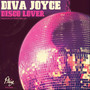 Disco Lover