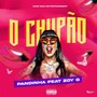 O Chupão (Explicit)