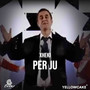 Per ju