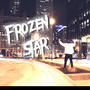 Frozen Star (Explicit)