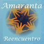 Reencuentro (En Vivo)