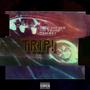 Trip! (Explicit)