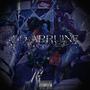 Lo arruine (feat. Adrip) [Explicit]