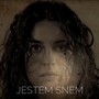 Jestem snem
