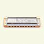 Misty Morning