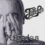 Migajas (feat. Miguel Barbosa)