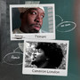 See Sum (Remix)