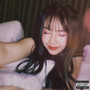 Bảnh (Explicit)