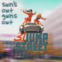 31 Jump Street (Anthem) [Explicit]