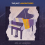 The Jazz Laboratories