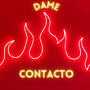 Contacto (Explicit)