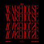 Warehouse Remixes (Remixes)