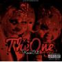 You The one Freestyle (Explicit)