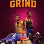 Grind (Explicit)
