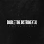 Double Time (Instrumental)