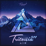 Tritonia 511