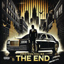 The End (Explicit)