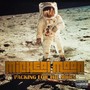 Packing for the Moon (Explicit)