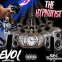 THE HYPNOTIST (Explicit)