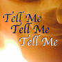 Tell Me (feat. Bridget Larson)