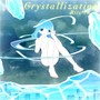 Crystallization