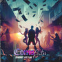 Como antes (Explicit)