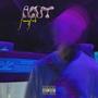 Alot (Explicit)