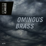 Ominous Brass