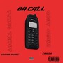 ON CALL (Explicit)