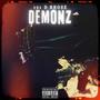 Demonz (Explicit)