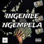 INGENILE NGEMPELA (Explicit)