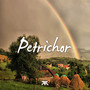 Petrichor