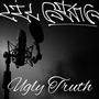 Ugly Truth (Explicit)