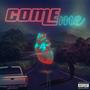 Come me (feat. ZEROVOGLIA & Wredna) (Explicit)