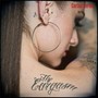 The Eargasm (Explicit)