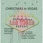 Christmas in Vegas