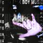 BLACKOUT (Explicit)