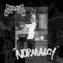 Normalcy