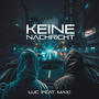 Keine Nachricht (feat. M.A.X.) [Explicit]