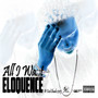 All I Want - Single
