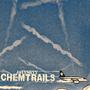 Chemtrails (Explicit)
