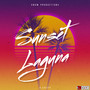 Sunset Laguna (Explicit)