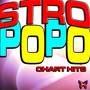 Stro Popo Chart Hits