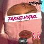 My Favorite Mistake (Explicit)