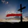 Oh the Cross (feat. Jason Clayborn) [Radio Edit]