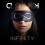 Infinity (Radio Edit)