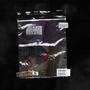 J.M.D (Explicit)