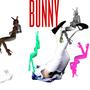 Bunny (Explicit)