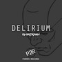 Delirium