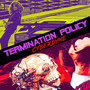 Termination Policy